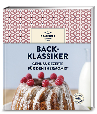Das Dr. Oetker Frühjahrs-Kochbuch-Programm 2017 - ich bin sehr positiv angetan 29 kochtrotzt-rezepte