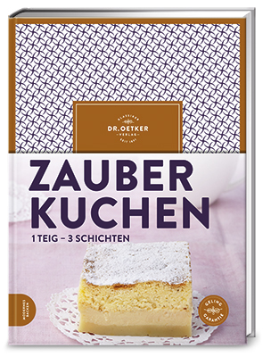 Das Dr. Oetker Frühjahrs-Kochbuch-Programm 2017 - ich bin sehr positiv angetan 31 kochtrotzt-rezepte