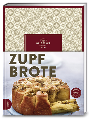 Das Dr. Oetker Frühjahrs-Kochbuch-Programm 2017 - ich bin sehr positiv angetan 33 kochtrotzt-rezepte