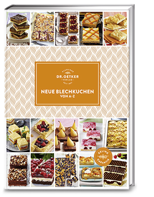 Das Dr. Oetker Frühjahrs-Kochbuch-Programm 2017 - ich bin sehr positiv angetan 35 kochtrotzt-rezepte