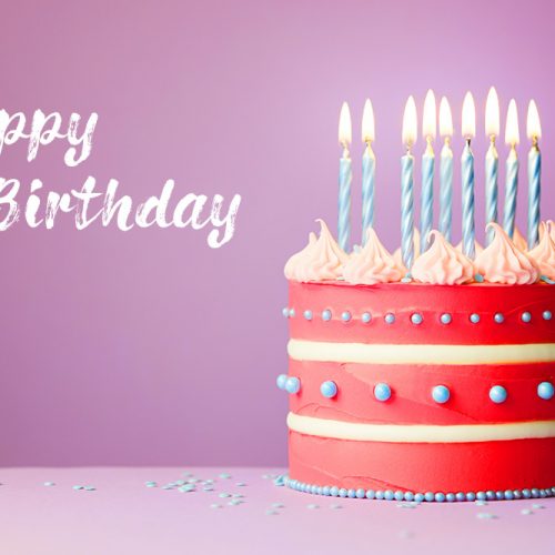 Blog-Geburtstag 9 Jahre KochTrotz Blog-Geburtstag 9 Jahre KochTrotz