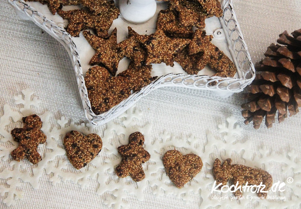 Amarantis - glutenfrei und vegan 1 Amarantis 2 7kochtrotzt-rezepte