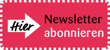 Liste glutenfreie Getreide - Merkzettel für's Portemonnaie oder Smartphone 12 KochTrotz Newsletter abonnieren