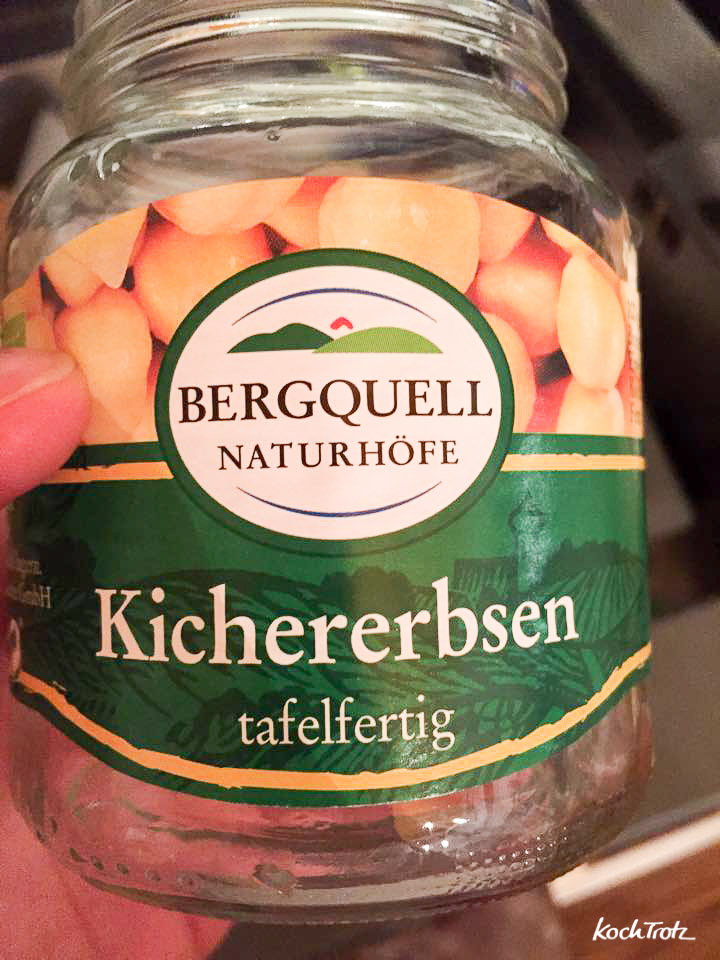 Produktliste und Erfahrungen Eischnee-Alternative (Aquafaba) aus Kichererbsen- oder Bohnenwasser - FAQ 6 Eischnee Kichererbsenwasser Produktliste 1 10kochtrotzt-rezepte