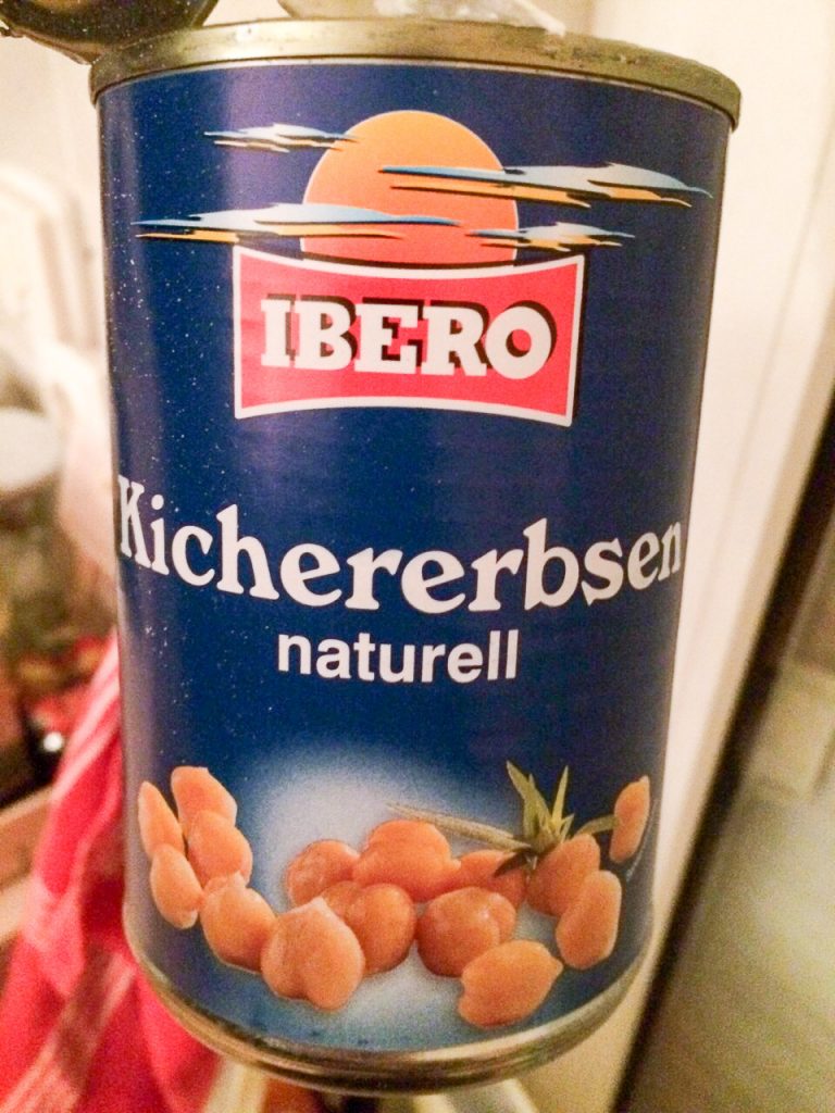 Produktliste und Erfahrungen Eischnee-Alternative (Aquafaba) aus Kichererbsen- oder Bohnenwasser - FAQ 10 Eischnee Kichererbsenwasser Produktliste 1 2kochtrotzt-rezepte