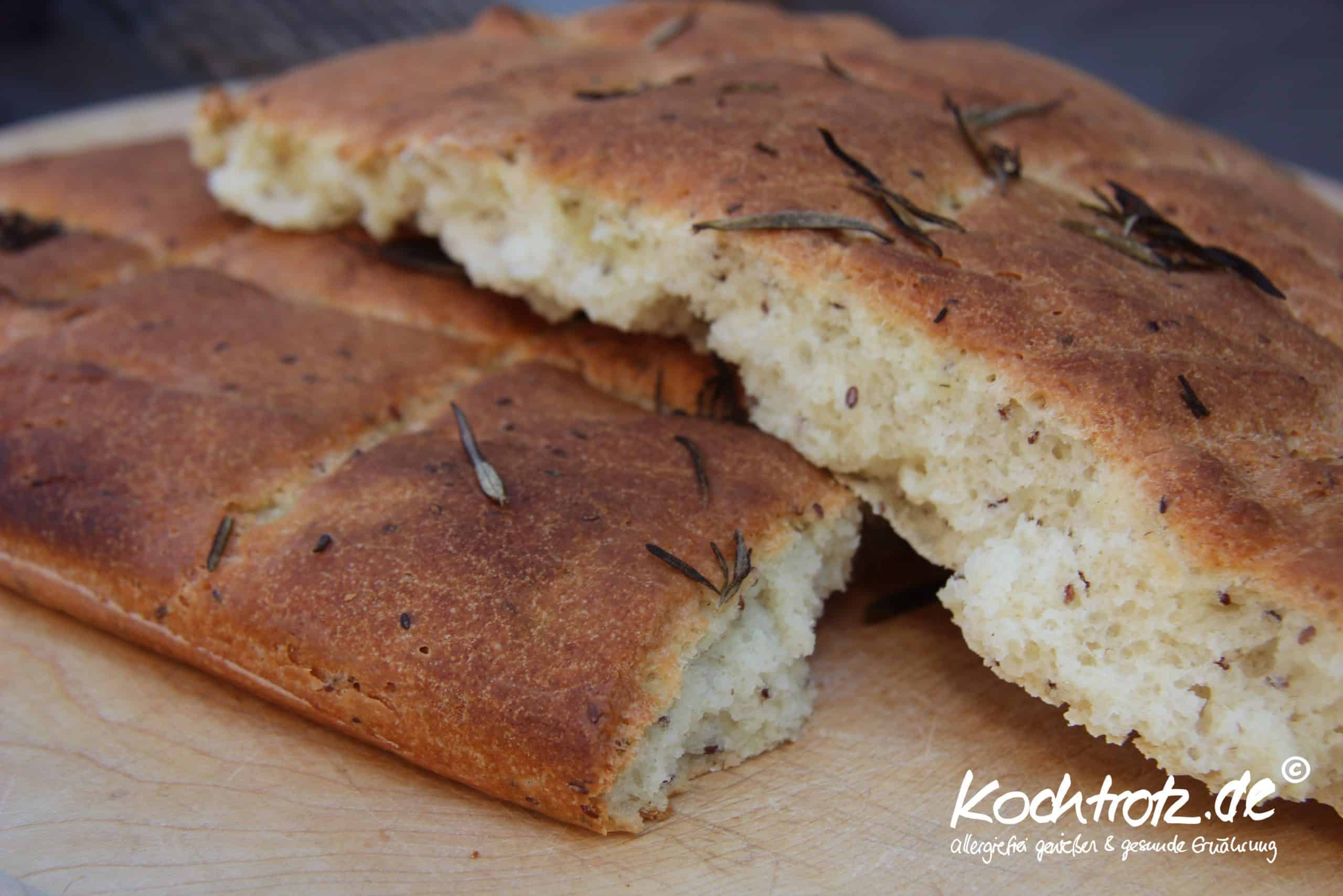Focaccia glutenfrei 1 Focaccia glutenfrei 1 11 scaledkochtrotzt-rezepte