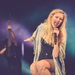 Mühlen-Gig am 19.04.2016 mit Glasperlenspiel in der Rügenwalder Mühle und KochTrotz macht das Catering {Kooperation} 12 GPS Live2014 Laura Koenig1kochtrotzt-rezepte