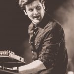Mühlen-Gig am 19.04.2016 mit Glasperlenspiel in der Rügenwalder Mühle und KochTrotz macht das Catering {Kooperation} 11 GPS Live2014 Laura Koenig4kochtrotzt-rezepte