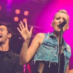 Mühlen-Gig am 19.04.2016 mit Glasperlenspiel in der Rügenwalder Mühle und KochTrotz macht das Catering {Kooperation} 7 GPS Live2014 Laura Koenig7kochtrotzt-rezepte