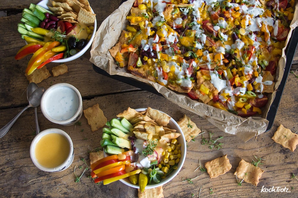 Snack Attack mit Hummus Crisps | gesunde Bowls und überbackene Crisps 5 Hummus Crisps Snack Attack 15 1kochtrotzt-rezepte