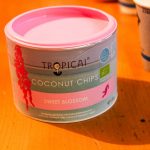 Fröhliche Weihnachten mit Fotos von der Buchpremiere und unserem Kaffeeklatsch 38 KTKB2 Buchpremiere Berlin 11kochtrotzt-rezepte