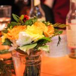 Fröhliche Weihnachten mit Fotos von der Buchpremiere und unserem Kaffeeklatsch 57 KTKB2 Buchpremiere Berlin 12kochtrotzt-rezepte