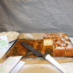 Fröhliche Weihnachten mit Fotos von der Buchpremiere und unserem Kaffeeklatsch 37 KTKB2 Buchpremiere Berlin 22kochtrotzt-rezepte