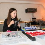 Fröhliche Weihnachten mit Fotos von der Buchpremiere und unserem Kaffeeklatsch 46 KTKB2 Buchpremiere Berlin 29kochtrotzt-rezepte