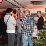Fröhliche Weihnachten mit Fotos von der Buchpremiere und unserem Kaffeeklatsch 72 KTKB2 Buchpremiere Berlin 30kochtrotzt-rezepte