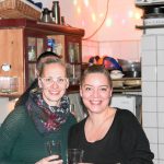 Fröhliche Weihnachten mit Fotos von der Buchpremiere und unserem Kaffeeklatsch 73 KTKB2 Buchpremiere Berlin 37kochtrotzt-rezepte
