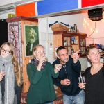 Fröhliche Weihnachten mit Fotos von der Buchpremiere und unserem Kaffeeklatsch 28 KTKB2 Buchpremiere Berlin 38kochtrotzt-rezepte