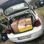 Fröhliche Weihnachten mit Fotos von der Buchpremiere und unserem Kaffeeklatsch 42 KTKB2 Buchpremiere Berlin 45kochtrotzt-rezepte