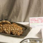 Fröhliche Weihnachten mit Fotos von der Buchpremiere und unserem Kaffeeklatsch 15 KTKB2 Buchpremiere Berlin 5kochtrotzt-rezepte