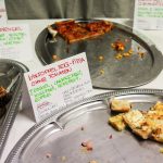 Fröhliche Weihnachten mit Fotos von der Buchpremiere und unserem Kaffeeklatsch 61 KTKB2 Buchpremiere Berlin 6kochtrotzt-rezepte