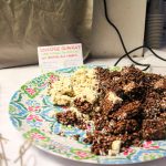 Fröhliche Weihnachten mit Fotos von der Buchpremiere und unserem Kaffeeklatsch 65 KTKB2 Buchpremiere Berlin 7kochtrotzt-rezepte