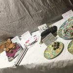 Fröhliche Weihnachten mit Fotos von der Buchpremiere und unserem Kaffeeklatsch 83 KTKB2 Buchpremiere Berlin 8kochtrotzt-rezepte