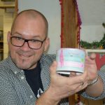 Fröhliche Weihnachten mit Fotos von der Buchpremiere und unserem Kaffeeklatsch 69 KochTrotz Kaffeeklatch Buchpermieere 1 2kochtrotzt-rezepte