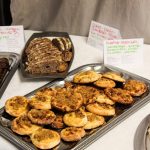 Fröhliche Weihnachten mit Fotos von der Buchpremiere und unserem Kaffeeklatsch 54 KochTrotz Kaffeeklatch Buchpermieere 13kochtrotzt-rezepte