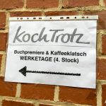Fröhliche Weihnachten mit Fotos von der Buchpremiere und unserem Kaffeeklatsch 75 KochTrotz Kaffeeklatch Buchpermieere 2 2kochtrotzt-rezepte