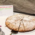 Fröhliche Weihnachten mit Fotos von der Buchpremiere und unserem Kaffeeklatsch 51 KochTrotz Kaffeeklatch Buchpermieere 3 4kochtrotzt-rezepte