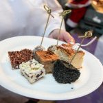 Fröhliche Weihnachten mit Fotos von der Buchpremiere und unserem Kaffeeklatsch 74 KochTrotz Kaffeeklatch Buchpermieere 5 4kochtrotzt-rezepte