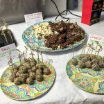 Fröhliche Weihnachten mit Fotos von der Buchpremiere und unserem Kaffeeklatsch 30 KochTrotz Kaffeeklatch Buchpermieere 7kochtrotzt-rezepte