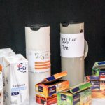 Fröhliche Weihnachten mit Fotos von der Buchpremiere und unserem Kaffeeklatsch 47 KochTrotz Kaffeeklatch Buchpermieere 8kochtrotzt-rezepte