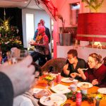 Fröhliche Weihnachten mit Fotos von der Buchpremiere und unserem Kaffeeklatsch 84 KochTrotz Kaffeeklatch Buchpermieere 8 2kochtrotzt-rezepte