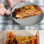 Die erste Vorschau auf das KochTrotz Kochbuch Nummer 2 - es ist voll mit Lieblingsrezepten 35 KochTrotz Kochbuch 2 Buchvorschau 1 14kochtrotzt-rezepte