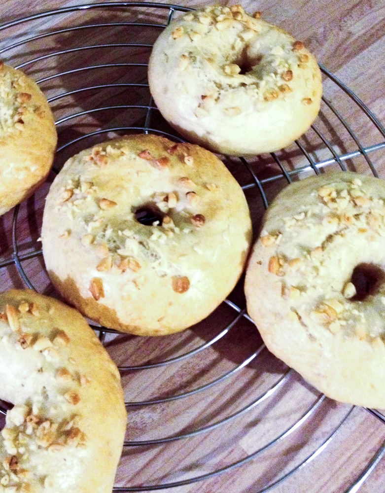 Lunch-Special Teil 4 - Bagels und gebratener Fenchel 4 Lunch Special Bages Simone 11 7kochtrotzt-rezepte