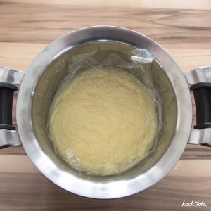 Muttertagstorte | einfacher Letter Cake ohne Backen | mit vielen Varianten 14 Muttertagstorte Letter Cake glutenfrei 12 15kochtrotzt-rezepte