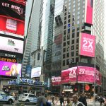 Mein Reisebericht - zum Abschluss unserer Südamerika-Reise verbrachten wir noch ein paar Tage in New York City (April 2016) Teil 4 47 NewYorkCitty Washington 2016 reisebericht reisen allergiker 10kochtrotzt-rezepte