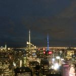 Mein Reisebericht - zum Abschluss unserer Südamerika-Reise verbrachten wir noch ein paar Tage in New York City (April 2016) Teil 4 41 NewYorkCitty Washington 2016 reisebericht reisen allergiker 16kochtrotzt-rezepte