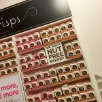 Mein Reisebericht - zum Abschluss unserer Südamerika-Reise verbrachten wir noch ein paar Tage in New York City (April 2016) Teil 4 32 NewYorkCitty Washington 2016 reisebericht reisen allergiker 18kochtrotzt-rezepte