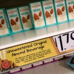 Mein Reisebericht - zum Abschluss unserer Südamerika-Reise verbrachten wir noch ein paar Tage in New York City (April 2016) Teil 4 48 NewYorkCitty Washington 2016 reisebericht reisen allergiker 2kochtrotzt-rezepte