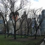 Mein Reisebericht - zum Abschluss unserer Südamerika-Reise verbrachten wir noch ein paar Tage in New York City (April 2016) Teil 4 17 NewYorkCitty Washington 2016 reisebericht reisen allergiker 23kochtrotzt-rezepte