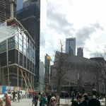 Mein Reisebericht - zum Abschluss unserer Südamerika-Reise verbrachten wir noch ein paar Tage in New York City (April 2016) Teil 4 31 NewYorkCitty Washington 2016 reisebericht reisen allergiker 6kochtrotzt-rezepte