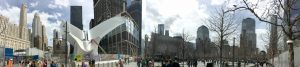 NewYorkCitty Washington 2016 reisebericht reisen allergiker 6kochtrotzt-rezepte
