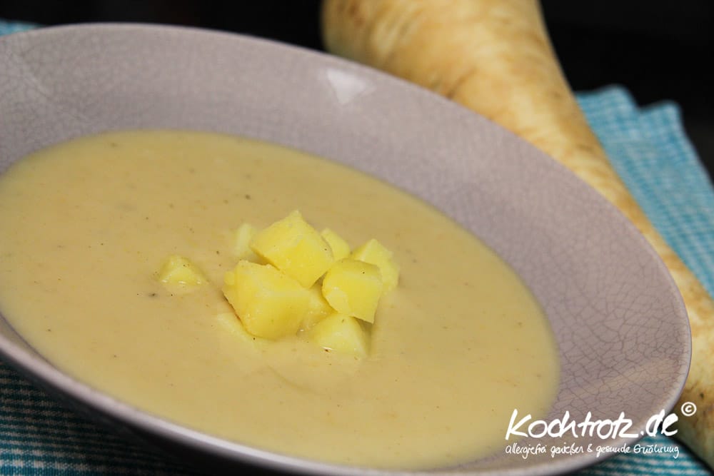 Pastinaken-Kartoffel-Suppe 1 Pastinaken Kartoffel Suppe 1 12kochtrotzt-rezepte