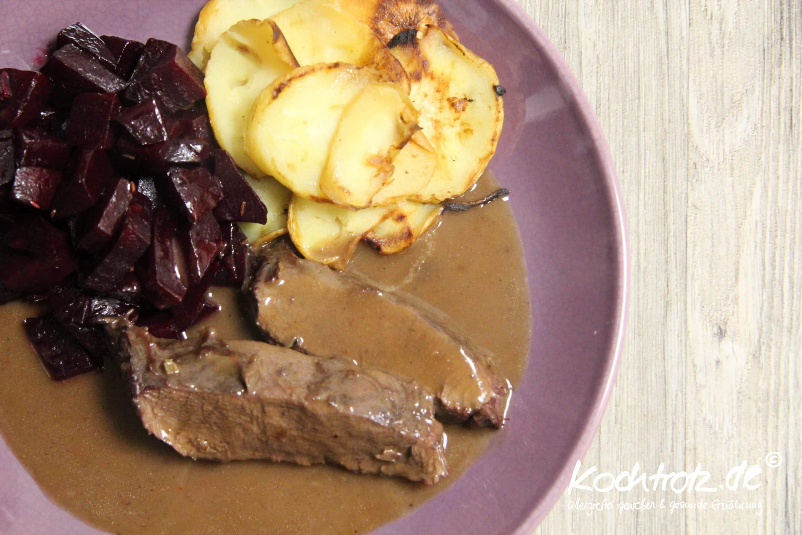 butterzarter Rinderschmorbraten 1 Rinderschmorbraten butterzart 1 0 11 scaledkochtrotzt-rezepte