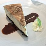 Mein Reisebericht zu unserer Südamerika-Reise - die Kap Horn Kreuzfahrt - Teil 2 78 Santiago de Chile 2016 reisebericht reisen allergiker 1kochtrotzt-rezepte