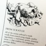 Mein Reisebericht zu unserer Südamerika-Reise - die Kap Horn Kreuzfahrt - Teil 2 61 Santiago de Chile 2016 reisebericht reisen allergiker 2kochtrotzt-rezepte