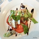 Mein Reisebericht zu unserer Südamerika-Reise - die Kap Horn Kreuzfahrt - Teil 2 66 Santiago de Chile 2016 reisebericht reisen allergiker 3kochtrotzt-rezepte