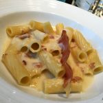 Mein Reisebericht zu unserer Südamerika-Reise - die Kap Horn Kreuzfahrt - Teil 2 67 Santiago de Chile 2016 reisebericht reisen allergiker 4kochtrotzt-rezepte